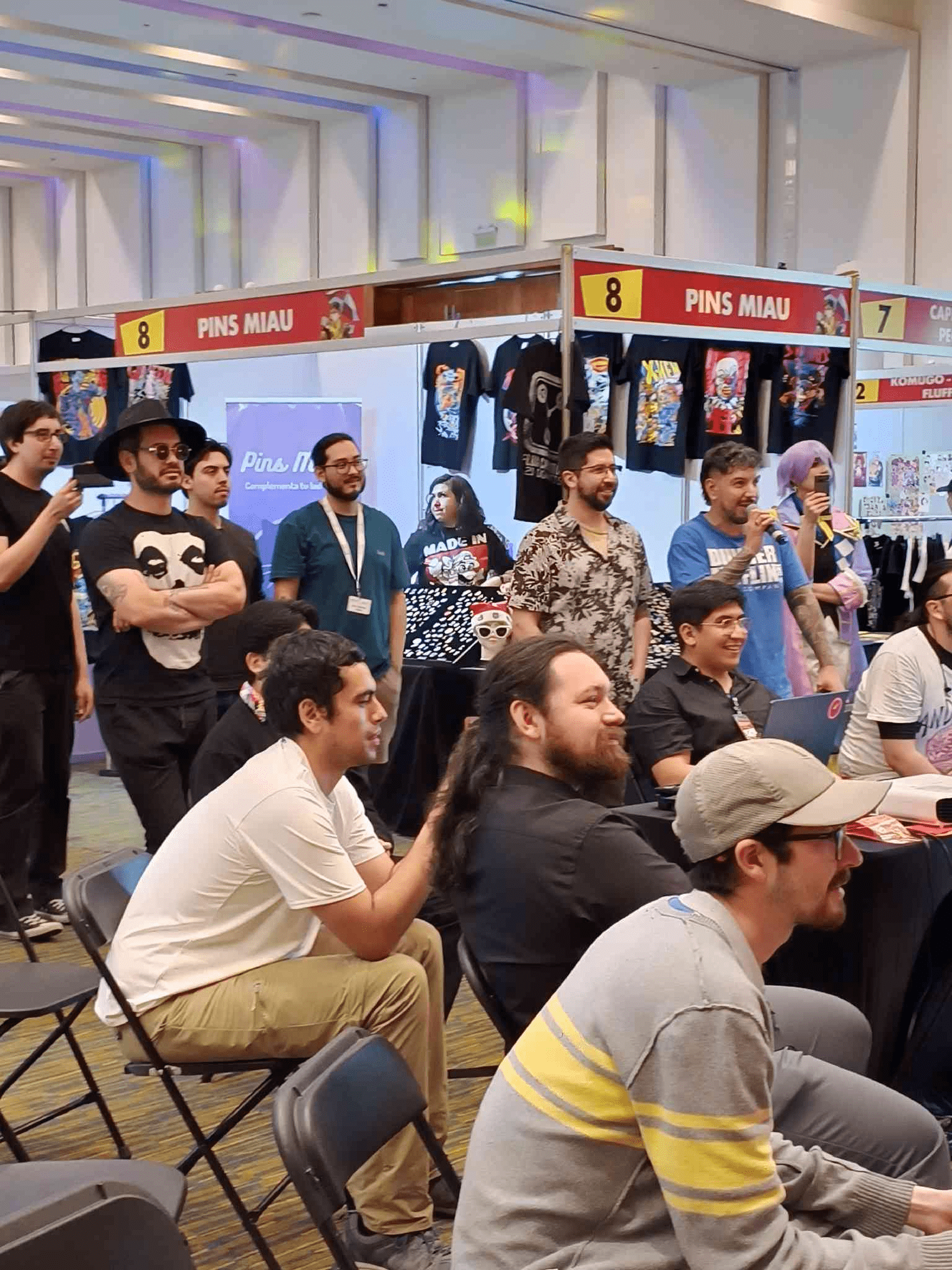 2024-12-22 Aguacero Torneo Don Pepe_04.png